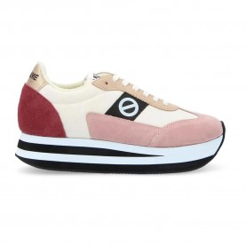 маратонки,дамски,маратонки,no,name,flex,m,jogger,trainers,pink,(white)