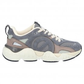 маратонки,мъжки,маратонки,no,name,krazee,runner,trainers,black,nn43a,(grey)