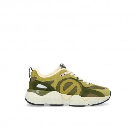 маратонки,мъжки,маратонки,no,name,krazee,runner,trainers,green,(black,nn4aq)