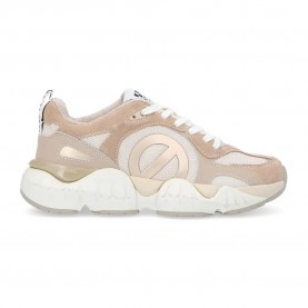 маратонки,дамски,маратонки,no,name,krazee,runner,trainers,beige