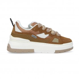маратонки,дамски,маратонки,no,name,nollie,trainers,rock,(brown)