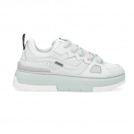 маратонки,дамски,маратонки,no,name,nollie,trainers,white