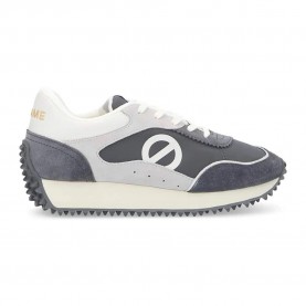 маратонки,дамски,маратонки,no,name,punky,jogger,trainers,grey,(grey)