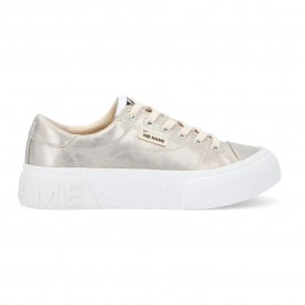 маратонки,дамски,маратонки,no,name,reset,trainers,silver
