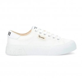 маратонки,дамски,маратонки,no,name,reset,trainers,white