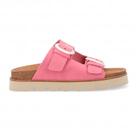 сандали,дамски,сандали,и,чехли,no,name,sandy,slap,sandals,fuschia,(pink)