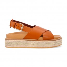 сандали,дамски,сандали,и,чехли,no,name,suna,sandals,brown,(brown)