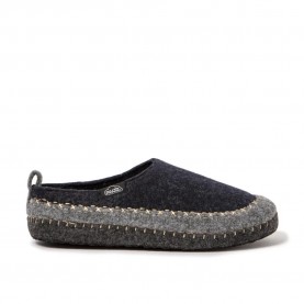 пантофи,мъжки,пантофи,nuvola,ranglan,slippers,dark,navy,grey,(blue)