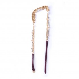 колан,колани,dolce,&,gabbana,742704,belt,dark,purple,(purple)