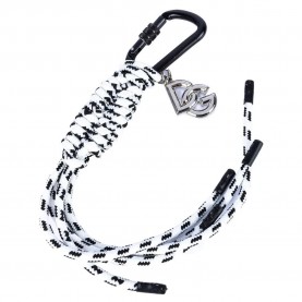 ключодържатели,dolce,&,gabbana,744790,keychain,silver,(white)