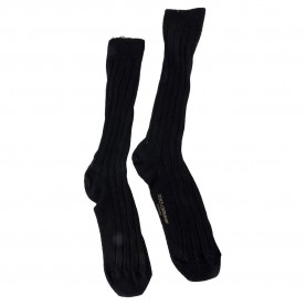 чорапи,мъжки,чорапи,dolce,&,gabbana,744847,socks,black