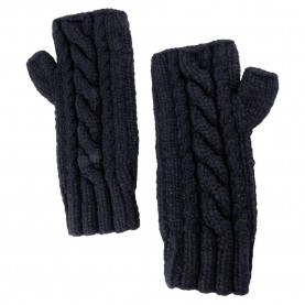 ръкавици,ръкавици,шапки,и,шалове,dolce,&,gabbana,744891,gloves,black