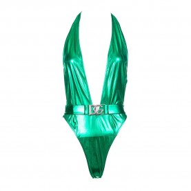 бански,костюм,дамски,бански,костюми,dolce,&,gabbana,744929,swimsuit,green