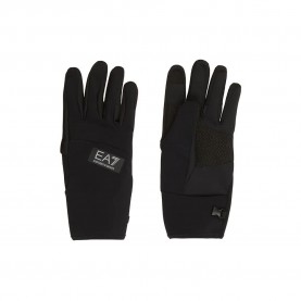 ръкавици,ръкавици,шапки,и,шалове,ea7,emporio,armani,train,softshell,gloves,black