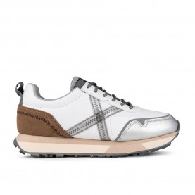маратонки,мъжки,маратонки,munich,next,trainers,white