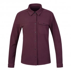 риза,с,дълъг,ръкав,дамски,блузи,дамски,ризи,hannah,bea,long,sleeve,shirt,purple,(fig)