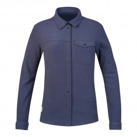 риза,с,дълъг,ръкав,дамски,блузи,дамски,ризи,hannah,bea,long,sleeve,shirt,graystone,(blue)