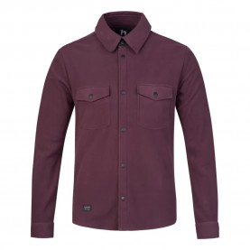 риза,с,дълъг,ръкав,мъжки,ризи,hannah,bendon,long,sleeve,shirt,fig,(purple)