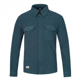 риза,с,дълъг,ръкав,мъжки,ризи,hannah,bendon,long,sleeve,shirt,blue,(stratified,sea)