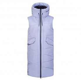 потник,дамски,потници,hannah,ela,vest,purple,(cosmic,sky)