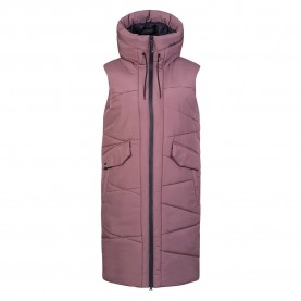 потник,дамски,потници,hannah,ela,vest,rose,taupe,(purple)