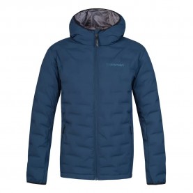 яке,мъжки,якета,hannah,zazu,down,jacket,blue,(insignia,blue)