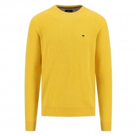 блуза,мъжки,пуловери,fynch,hatton,1513220,sweater,yellow