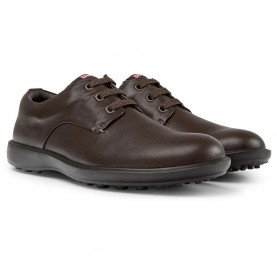 обувки,мъжки,обувки,camper,atom,work,shoes,brown