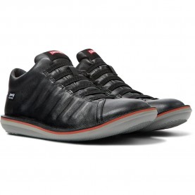 обувки,мъжки,обувки,camper,beetle,shoes,black,(black)