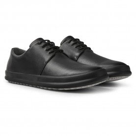 обувки,мъжки,обувки,camper,chasis,shoes,black