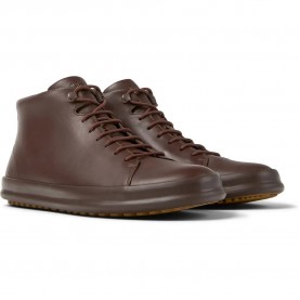 маратонки,мъжки,маратонки,camper,chasis,sport,trainers,medium,brown,(brown)