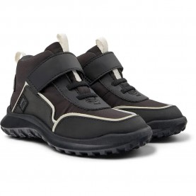 маратонки,детски,маратонки,camper,crclr,trainers,black