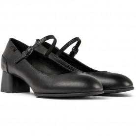 обувки,дамски,обувки,camper,katie,heel,shoes,black