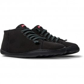обувки,мъжки,обувки,camper,peu,cami,shoes,black