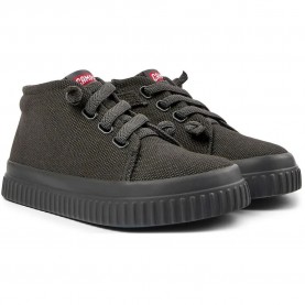 маратонки,детски,маратонки,camper,peu,roda,trainers,dark,gray,(grey)