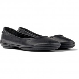 обувки,дамски,обувки,camper,right,nina,ballet,pumps,black