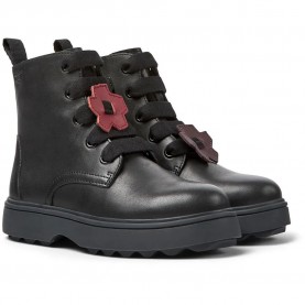 обувки,детски,боти,camper,tws,boots,black