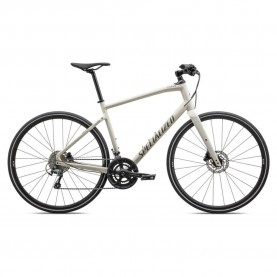 пътни,и,градски,велосипеди,specialized,sirrus,4.0,tiagra,2023,bike,silver,(gloss,birch,satin,taupe,relfective)