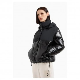 яке,дамски,якета,и,палта,armani,exchange,6dyb05,yn1uz,puffer,jacket,black