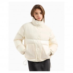 яке,дамски,якета,и,палта,armani,exchange,6dyb05,yn1uz,puffer,jacket,beige