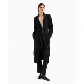 жилетка,дамски,пуловери,дамски,плетени,дрехи,armani,exchange,6dye1c,ymz1z,cardigan,black