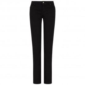 панталони,дамски,панталони,armani,exchange,6dyj45,y2vlz,pants,black
