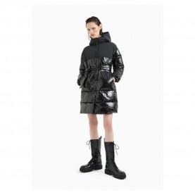 палто,дамски,якета,и,палта,armani,exchange,6dyk05,yn1uz,coat,black