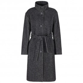 палто,дамски,якета,и,палта,armani,exchange,6dyk46,yn8yz,coat,grey