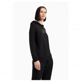 суичър,дамски,блузи,armani,exchange,6dym78,yjegz,hoodie,black