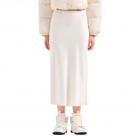 пола,дамски,поли,и,рокли,armani,exchange,6dyn11,yn4uz,midi,skirt,white