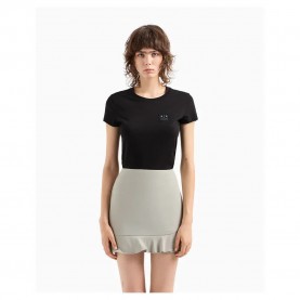 пола,дамски,поли,и,рокли,armani,exchange,6dyn39,yn8jz,skirt,beige,(shaker)