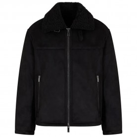 яке,мъжки,якета,armani,exchange,6dzb03,ze1fz,jacket,black
