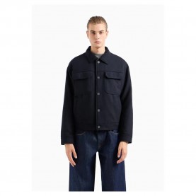яке,мъжки,якета,armani,exchange,6dzb30,zn5oz,jacket,blue