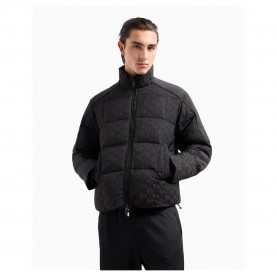 яке,мъжки,якета,armani,exchange,6dzbl2,zn5gz,jacket,black